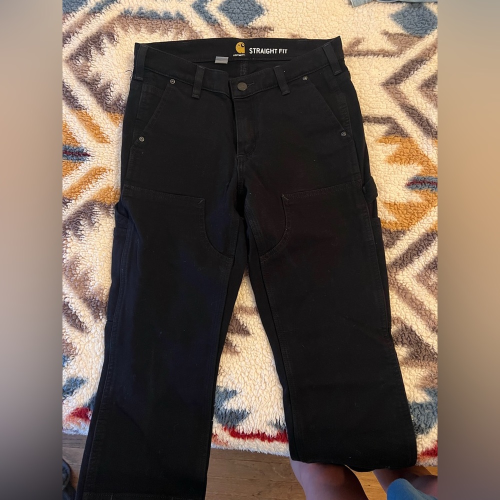 Brand New - Carhartt Pants